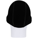 Touca de Natação Speedo Hidratech - Infantil - Foto 4