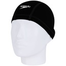 Touca de Natação Speedo Hidratech - Infantil - Foto 1