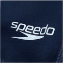 Touca de Natação Speedo Hidratech - Infantil - Foto 3