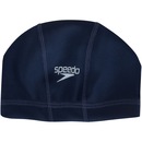 Touca de Natação Speedo Hidratech - Infantil - Foto 1