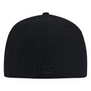 Boné Aba Reta New Era San Francisco Giants - Fechado - Adulto - Foto 2