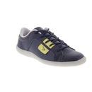 Tênis Ortopé Slim 268057 - Infantil - Foto 2