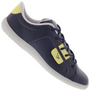 Tênis Ortopé Slim 268057 - Infantil - Foto 1