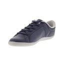 Tênis Ortopé Slim 268057 - Infantil - Foto 4