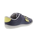 Tênis Ortopé Slim 268057 - Infantil - Foto 8