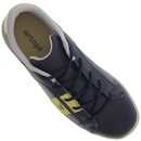 Tênis Ortopé Slim 268057 - Infantil - Foto 9