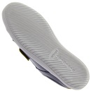 Tênis Ortopé Slim 268057 - Infantil - Foto 10