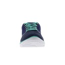 Tênis Oxer Agile - Feminino - Foto 3