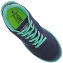 Tênis Oxer Agile - Feminino - Foto 9