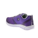 Tênis Oxer Agile - Feminino - Foto 6