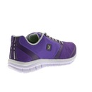 Tênis Oxer Agile - Feminino - Foto 8