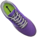 Tênis Oxer Agile - Feminino - Foto 9