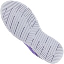Tênis Oxer Agile - Feminino - Foto 10