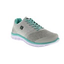 Tênis Oxer Agile - Feminino - Foto 2