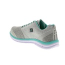 Tênis Oxer Agile - Feminino - Foto 6