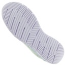 Tênis Oxer Agile - Feminino - Foto 10