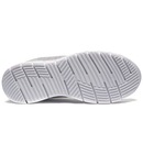 Tênis Oxer Agile - Feminino - Foto 6