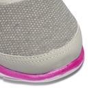 Tênis Oxer Agile - Feminino - Foto 7