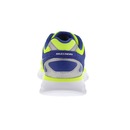 Tênis Skechers Synergy Power Shield - Infantil - Foto 7