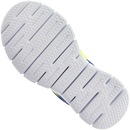 Tênis Skechers Synergy Power Shield - Infantil - Foto 10