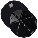 Boné Aba Reta New Era Orlando Magic - Fechado - Adulto - Foto 6