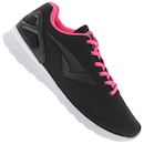 Tênis Bouts Confort - Feminino - Foto 1