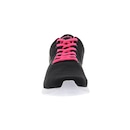 Tênis Bouts Confort - Feminino - Foto 3