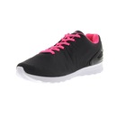 Tênis Bouts Confort - Feminino - Foto 4