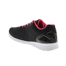 Tênis Bouts Confort - Feminino - Foto 6