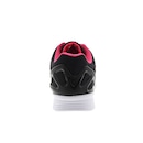 Tênis Bouts Confort - Feminino - Foto 7