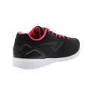 Tênis Bouts Confort - Feminino - Foto 8