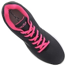 Tênis Bouts Confort - Feminino - Foto 9