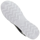 Tênis Bouts Confort - Feminino - Foto 10