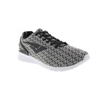 Tênis Bouts Summer 1 - Masculino - Foto 2