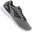 Tênis Bouts Summer 1 - Masculino - Foto 1