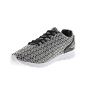 Tênis Bouts Summer 1 - Masculino - Foto 4