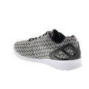 Tênis Bouts Summer 1 - Masculino - Foto 6