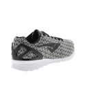 Tênis Bouts Summer 1 - Masculino - Foto 8