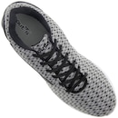 Tênis Bouts Summer 1 - Masculino - Foto 9