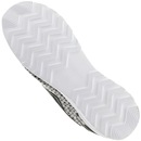 Tênis Bouts Summer 1 - Masculino - Foto 10