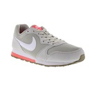 Tênis Infantil Nike MD Runner 2 - Foto 2