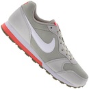 Tênis Infantil Nike MD Runner 2 - Foto 1