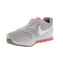 Tênis Infantil Nike MD Runner 2 - Foto 4