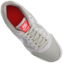 Tênis Infantil Nike MD Runner 2 - Foto 9