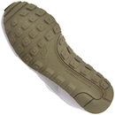 Tênis Infantil Nike MD Runner 2 - Foto 10