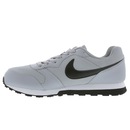 Tênis Infantil Nike MD Runner 2 - Foto 5