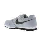 Tênis Infantil Nike MD Runner 2 - Foto 6