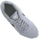 Tênis Infantil Nike MD Runner 2 - Foto 9