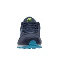 Tênis Infantil Nike MD Runner 2 - Foto 3