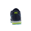 Tênis Infantil Nike MD Runner 2 - Foto 7